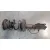 Amortiguador Delantero Izquierdo para Opel Astra K Lim. 5Türig