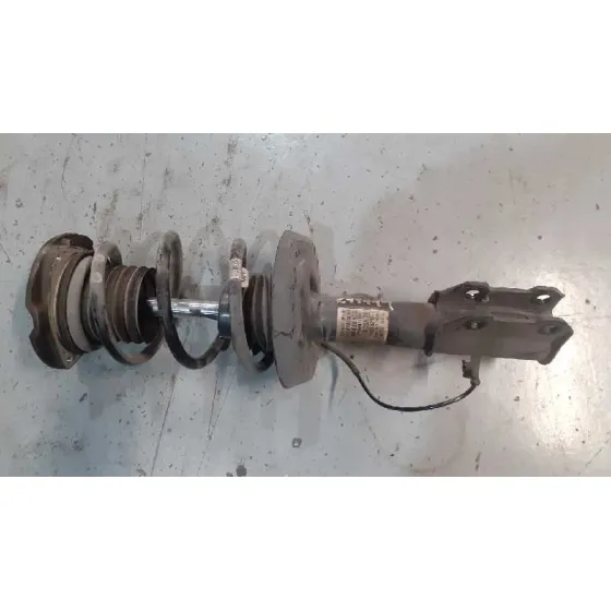 Amortiguador Delantero Izquierdo para Opel Astra K Lim. 5Türig