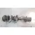 Amortiguador Delantero Izquierdo para Opel Astra K Lim. 5Türig