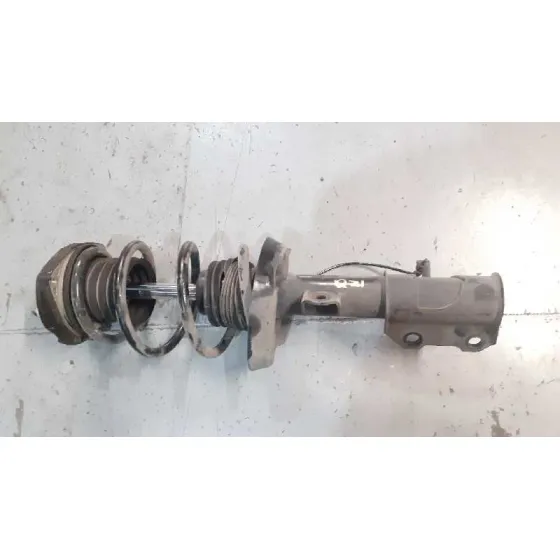 Amortiguador Delantero Izquierdo para Opel Astra K Lim. 5Türig