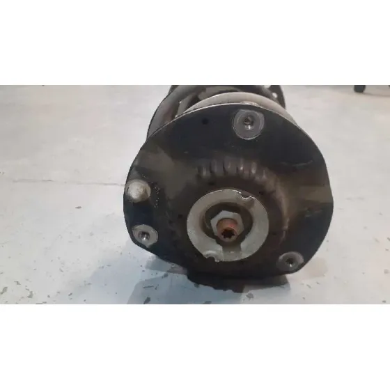 Amortiguador Delantero Izquierdo para Opel Astra K Lim. 5Türig
