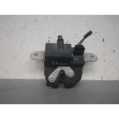 Cerradura Maletero / Porton para Opel Astra K Lim. 5Türig