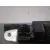 Cerradura Maletero / Porton para Opel Astra K Lim. 5Türig