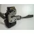 Cerradura Puerta Trasera Izquierda para Nissan Qashqai (J10)