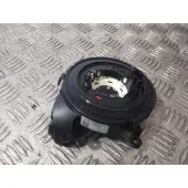Anillo Airbag para Bmw Serie 3 Berlina (E90)