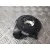 Anillo Airbag para Bmw Serie 3 Berlina (E90)