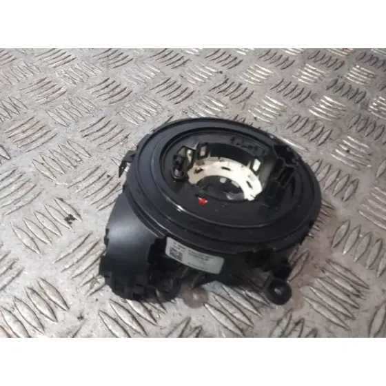Anillo Airbag para Bmw Serie 3 Berlina (E90)