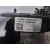Anillo Airbag para Bmw Serie 3 Berlina (E90)