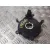 Anillo Airbag para Bmw Serie 3 Berlina (E90)