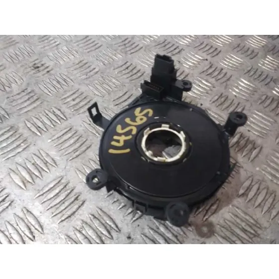 Anillo Airbag para Bmw Serie 3 Berlina (E90)