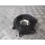 Anillo Airbag para Bmw Serie 3 Berlina (E90)