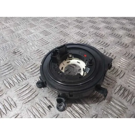 Anillo Airbag para Bmw Serie 3 Berlina (E90)