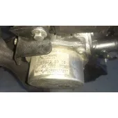 Depresor Freno / Bomba Vacio para Renault Scenic Ii
