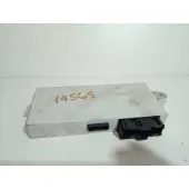 Modulo Electronico para Bmw Serie 3 Berlina (E90)
