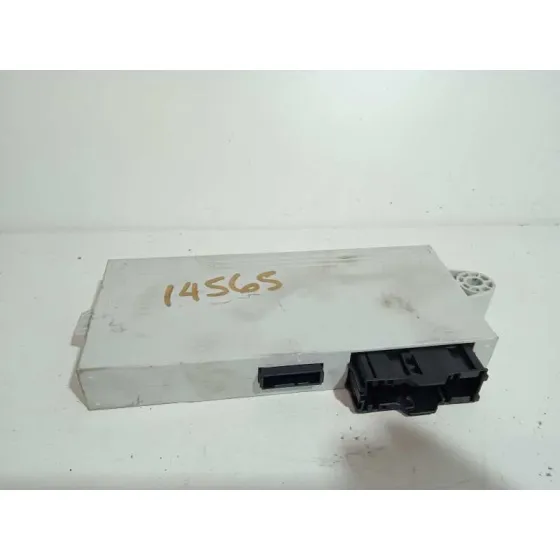 Modulo Electronico para Bmw Serie 3 Berlina (E90)