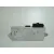Modulo Electronico para Bmw Serie 3 Berlina (E90)