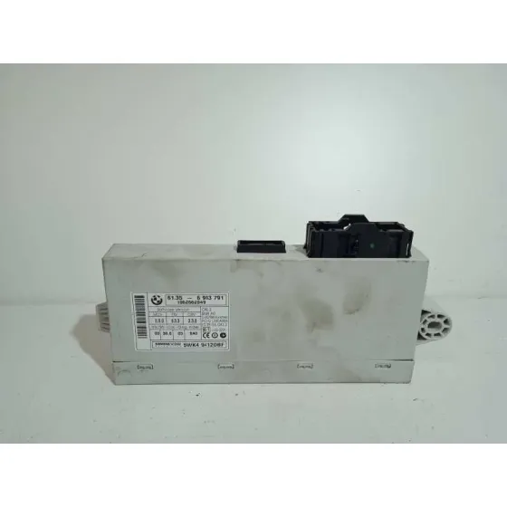 Modulo Electronico para Bmw Serie 3 Berlina (E90)