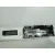 Modulo Electronico para Bmw Serie 3 Berlina (E90)