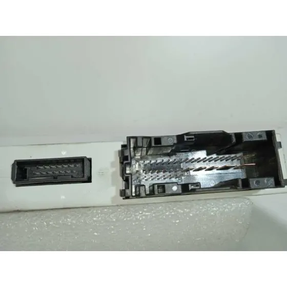 Modulo Electronico para Bmw Serie 3 Berlina (E90)