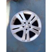 Llanta para Mercedes-Benz Clase R (W251)