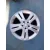 Llanta para Mercedes-Benz Clase R (W251)
