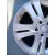 Llanta para Mercedes-Benz Clase R (W251)
