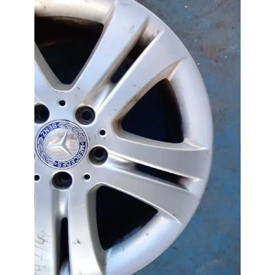 Llanta para Mercedes-Benz Clase R (W251)