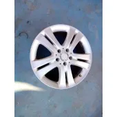 Llanta para Mercedes-Benz Clase R (W251)