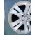 Llanta para Mercedes-Benz Clase R (W251)