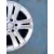 Llanta para Mercedes-Benz Clase R (W251)