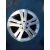 Llanta para Mercedes-Benz Clase R (W251)