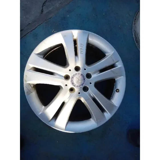 Llanta para Mercedes-Benz Clase R (W251)