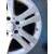 Llanta para Mercedes-Benz Clase R (W251)
