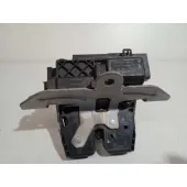 Cerradura Maletero / Porton para Ford Tourneo Courier (C4A)
