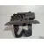 Cerradura Maletero / Porton para Ford Tourneo Courier (C4A)