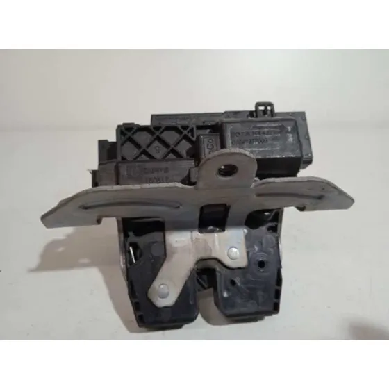 Cerradura Maletero / Porton para Ford Tourneo Courier (C4A)