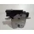Cerradura Maletero / Porton para Ford Tourneo Courier (C4A)