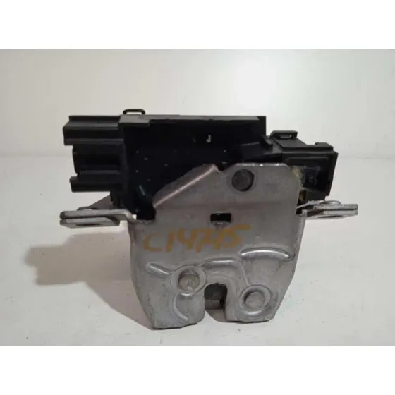 Cerradura Maletero / Porton para Ford Tourneo Courier (C4A)