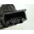 Cerradura Maletero / Porton para Ford Tourneo Courier (C4A)