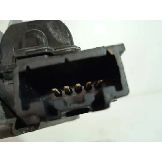 Cerradura Maletero / Porton para Ford Tourneo Courier (C4A)