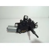 Motor Limpia Trasero para Ford Tourneo Courier (C4A)