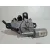 Motor Limpia Trasero para Ford Tourneo Courier (C4A)