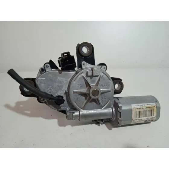 Motor Limpia Trasero para Ford Tourneo Courier (C4A)