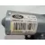 Motor Limpia Trasero para Ford Tourneo Courier (C4A)