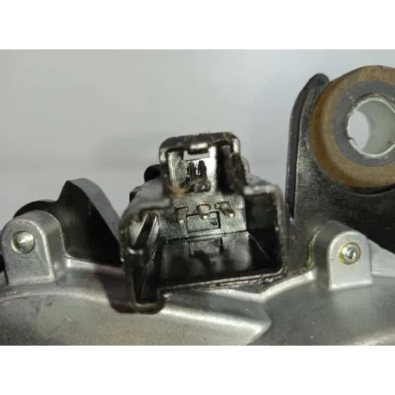 Motor Limpia Trasero para Ford Tourneo Courier (C4A)
