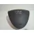 Airbag Delantero Izquierdo para Hyundai I30