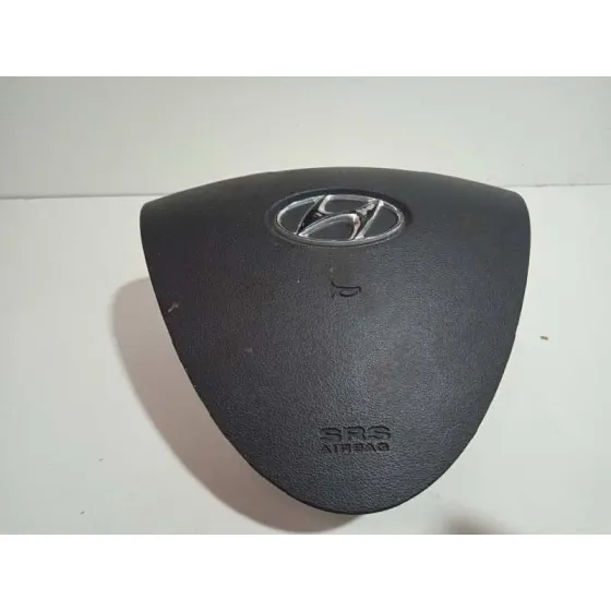 Airbag Delantero Izquierdo para Hyundai I30