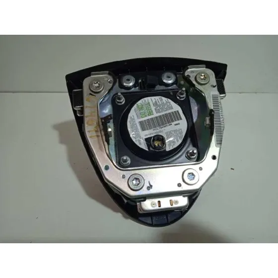 Airbag Delantero Izquierdo para Hyundai I30