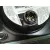 Airbag Delantero Izquierdo para Hyundai I30
