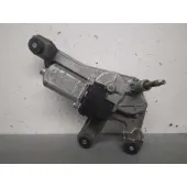 Motor Limpia Trasero para Toyota Corolla Verso (R1)